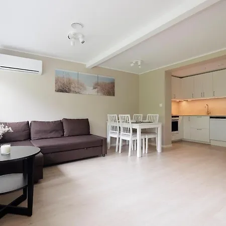 Lejlighed Bright Loddefjord With Lyderhorn Views Bergen